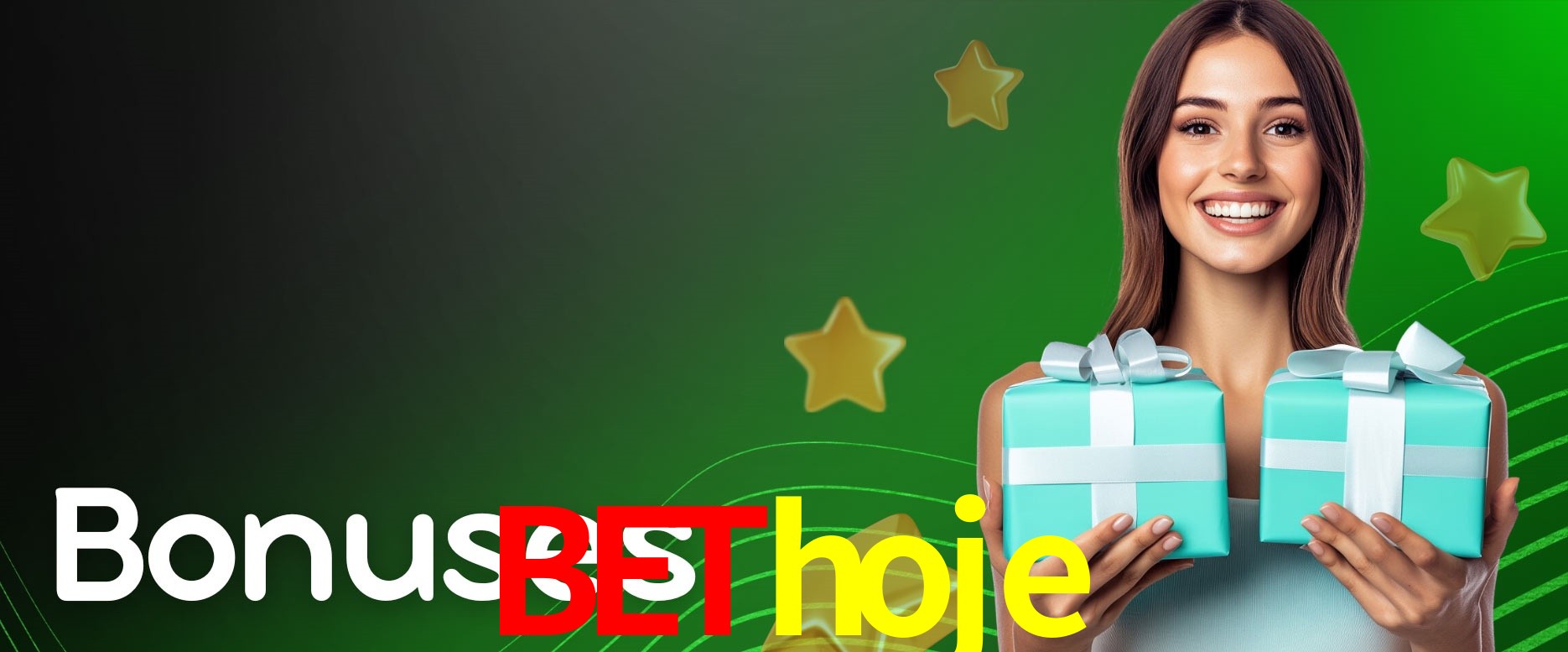 Weekend Specials bethoje
