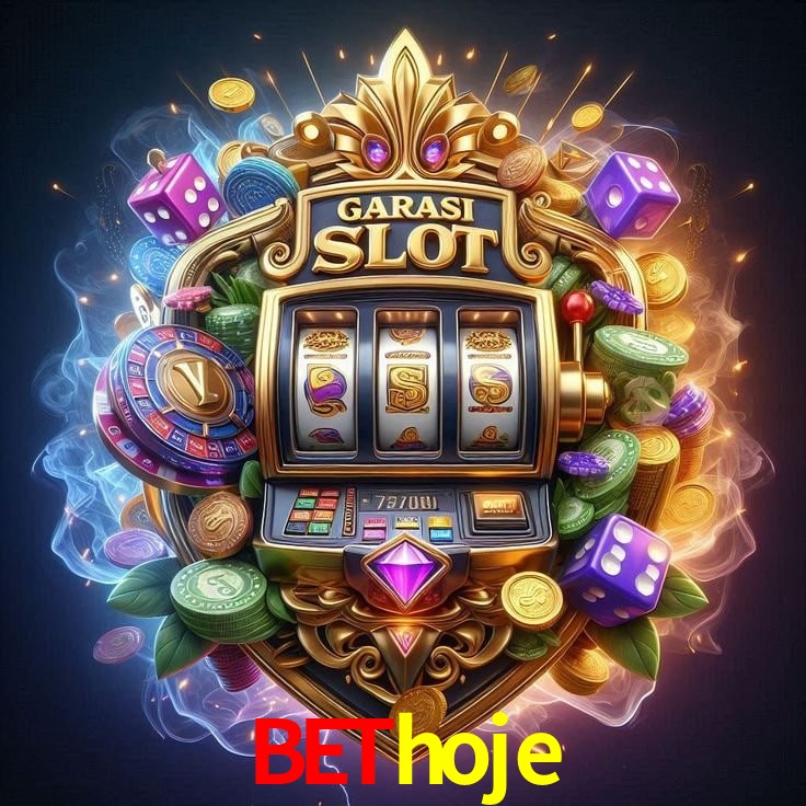 Login Seguro bethoje