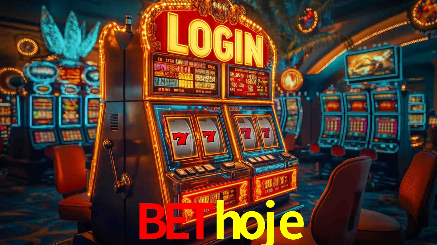 Exclusive Games bethoje
