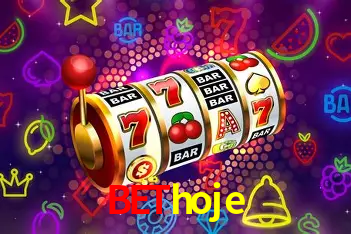 Descubra a Magia dos Jogos de Arcade no bethoje