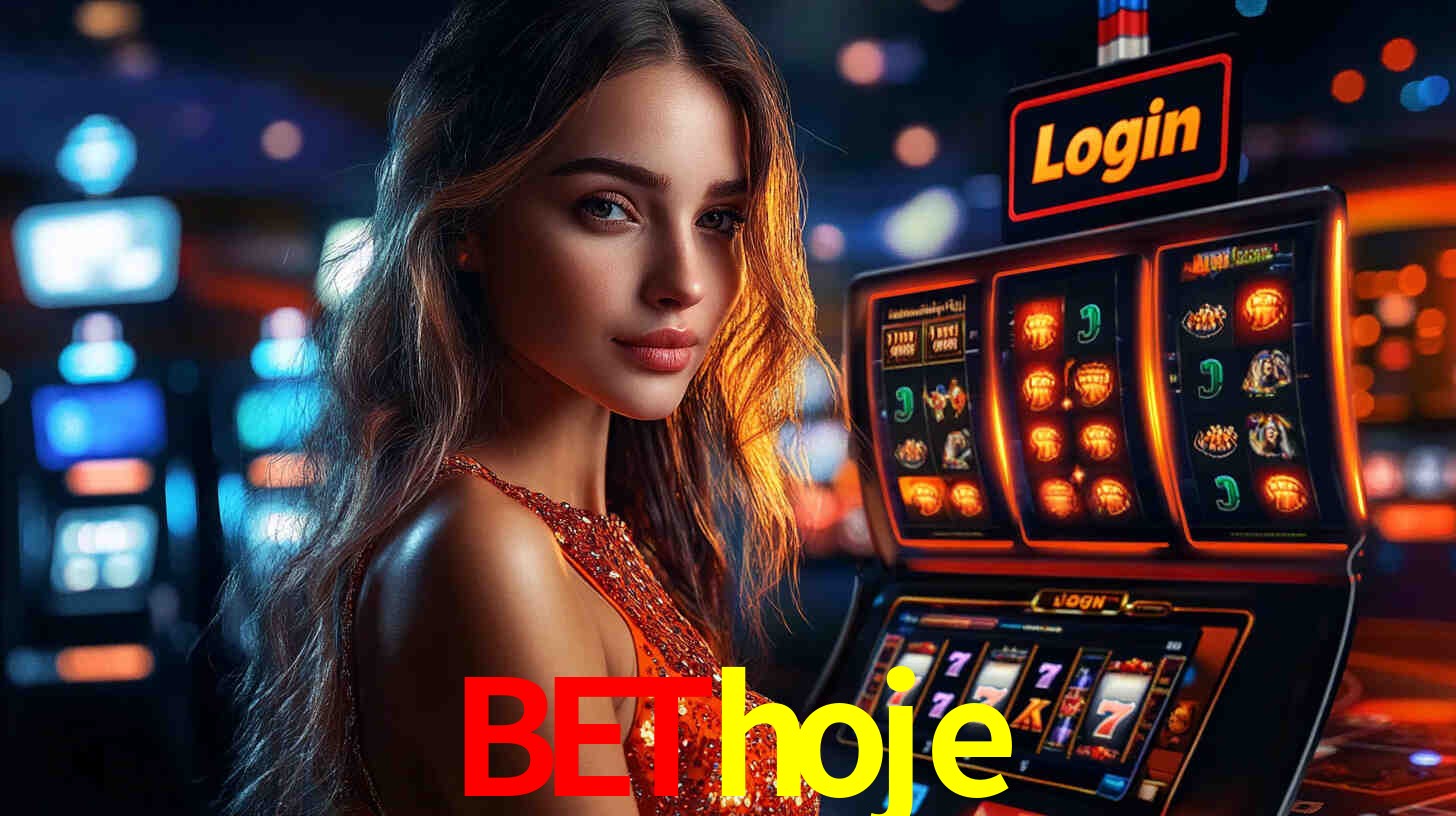 bethoje,bethoje.com
