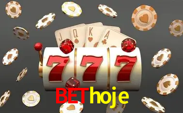 Bônus após cadastro na bethoje