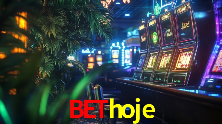 VIP Casino bethoje