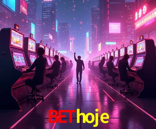 Interface Premium bethoje